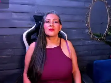 Chaturbate Watch Live Sex Cams of victoria_kyler