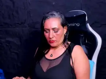 Chaturbate Free Porn Cam of victoria_kyler