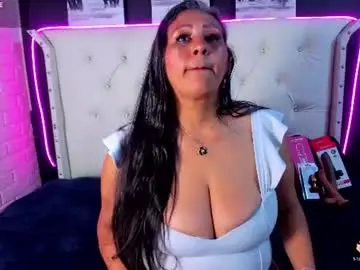 Chaturbate Private Sex Chat of victoria_kyler