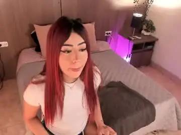 Chaturbate Free Live Porn of violetcarson_