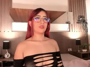 Chaturbate Watch Live Sex Cams of violetcarson_