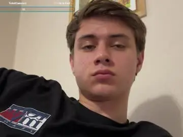 Chaturbate Adult Webcam of 168gio