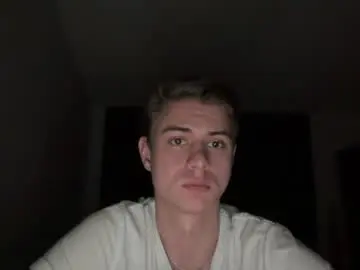 Chaturbate Adult Webcam of 168gio