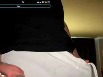 Chaturbate Sex Cam of 168gio