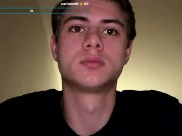 Chaturbate Free Porn Cam of 168gio
