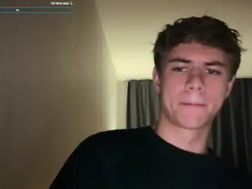Chaturbate Live Sex of 168gio