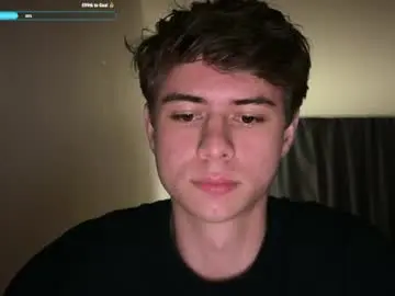 Chaturbate Private Sex Chat of 168gio