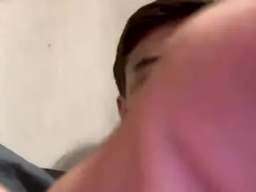 Chaturbate Free Porn Cam of 168gio