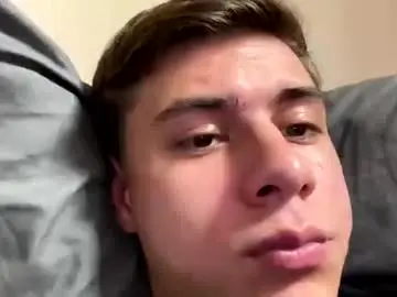 Chaturbate Sex Cam of 168gio