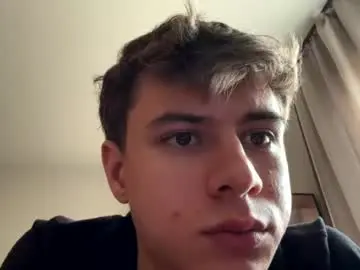 Chaturbate Sex Cam of 168gio