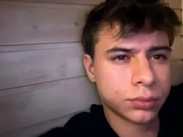 Chaturbate Adult Video Chat of 168gio