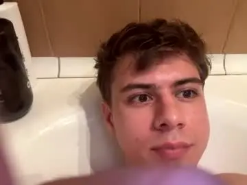 Chaturbate Adult Webcam of 168gio
