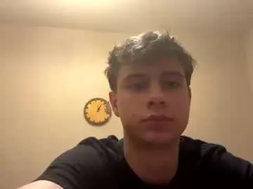Chaturbate Free Live Porn of 168gio