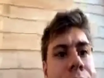 Chaturbate Live Porn of 168gio