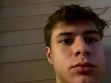 Chaturbate Best Webcam of 168gio