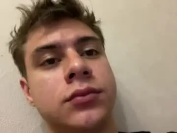 Chaturbate Sex Cam of 168gio