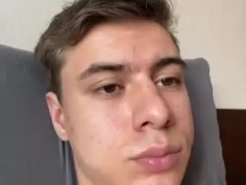 Chaturbate Free Live Porn of 168gio