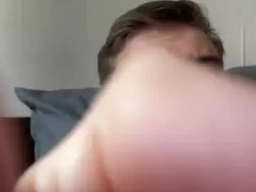 Chaturbate Free Live Porn of 168gio