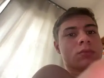 Chaturbate Sex Chat of 168gio