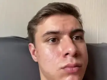 Chaturbate Free Live Porn of 168gio