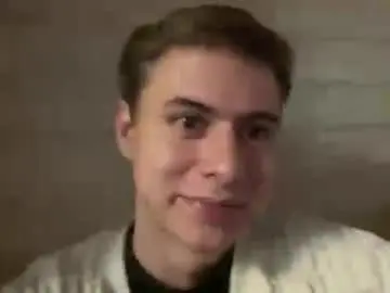 Chaturbate Live Porn of 168gio