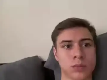 Chaturbate Adult Video Chat of 168gio