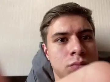 Chaturbate Live Porn of 168gio