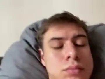Chaturbate Best Webcam of 168gio