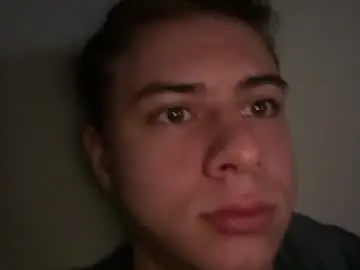 Chaturbate Live Porn of 168gio