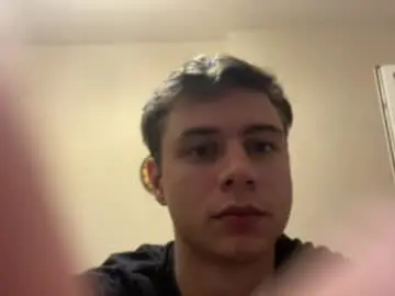Chaturbate Free Live Porn of 168gio