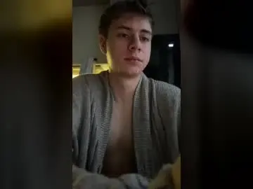 Chaturbate Adult Webcam of 168gio