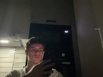 Chaturbate Adult Webcam of 168gio