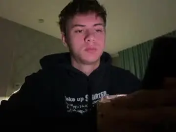 Chaturbate Nude Webcam of 168gio