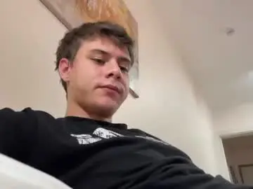 Chaturbate Adult Webcams of 168gio