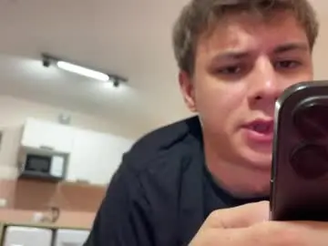 Chaturbate Live Porn of 168gio