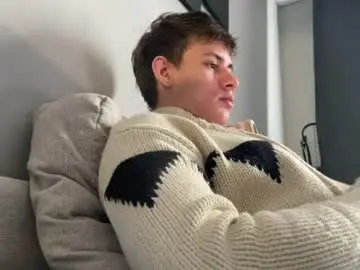 Chaturbate Private Sex Chat of 168gio