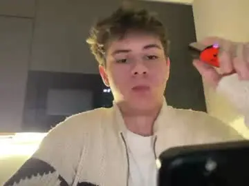Chaturbate Best live sex cam show of 168gio