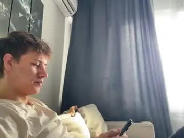 Chaturbate Private Sex Chat of 168gio