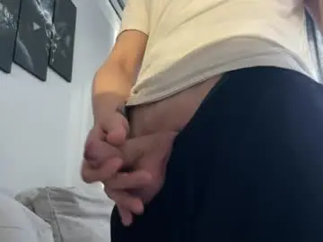 Chaturbate Adult Webcams of 168gio
