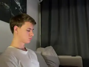 Chaturbate Free Live Porn of 168gio