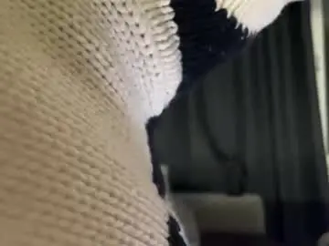 Chaturbate Live Porn of 168gio