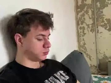 Chaturbate Sex Cam of 168gio