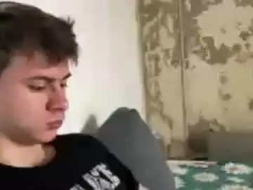 Chaturbate Best live sex cam show of 168gio