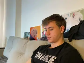 Chaturbate Free Live Porn of 168gio
