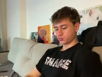 Chaturbate Sex Cam of 168gio