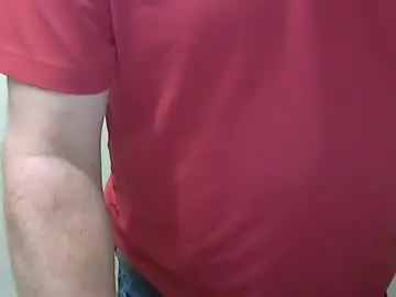 Chaturbate Free Live Porn of 69pifpaf