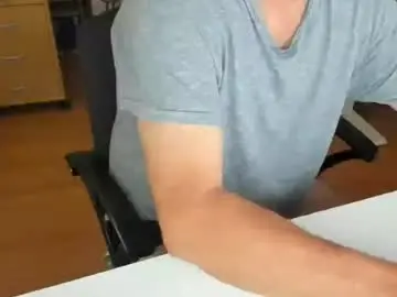 Chaturbate Watch Live Sex Cams of 69pifpaf