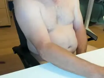 Chaturbate Private Sex Chat of 69pifpaf