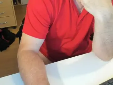 Chaturbate Live Sex of 69pifpaf