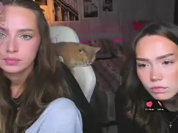 Chaturbate Free Porn Cam of ai__girl